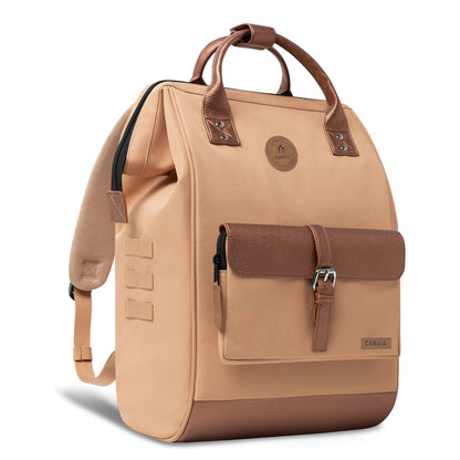 Cabaia Adventurer Bag Large launceston
