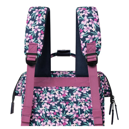 Cabaia Adventurer Bag Small cagliari