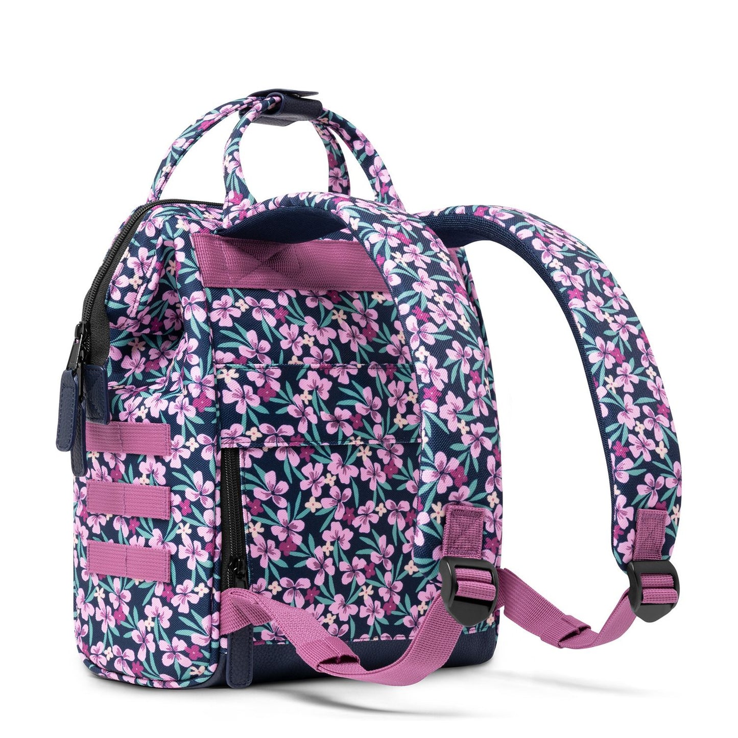 Cabaia Adventurer Bag Small cagliari
