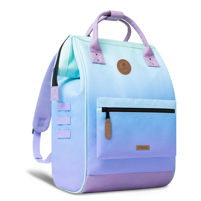 Cabaia Adventurer Bag Large mykonos