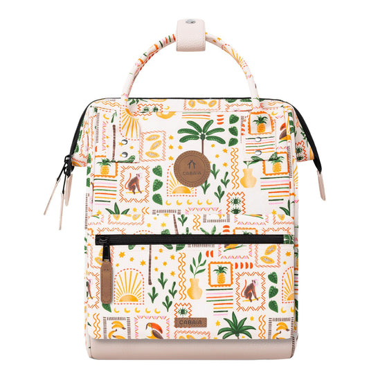 Cabaia Adventurer Bag Small kotor