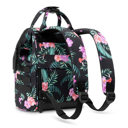 Cabaia Adventurer Bag Small valladolid