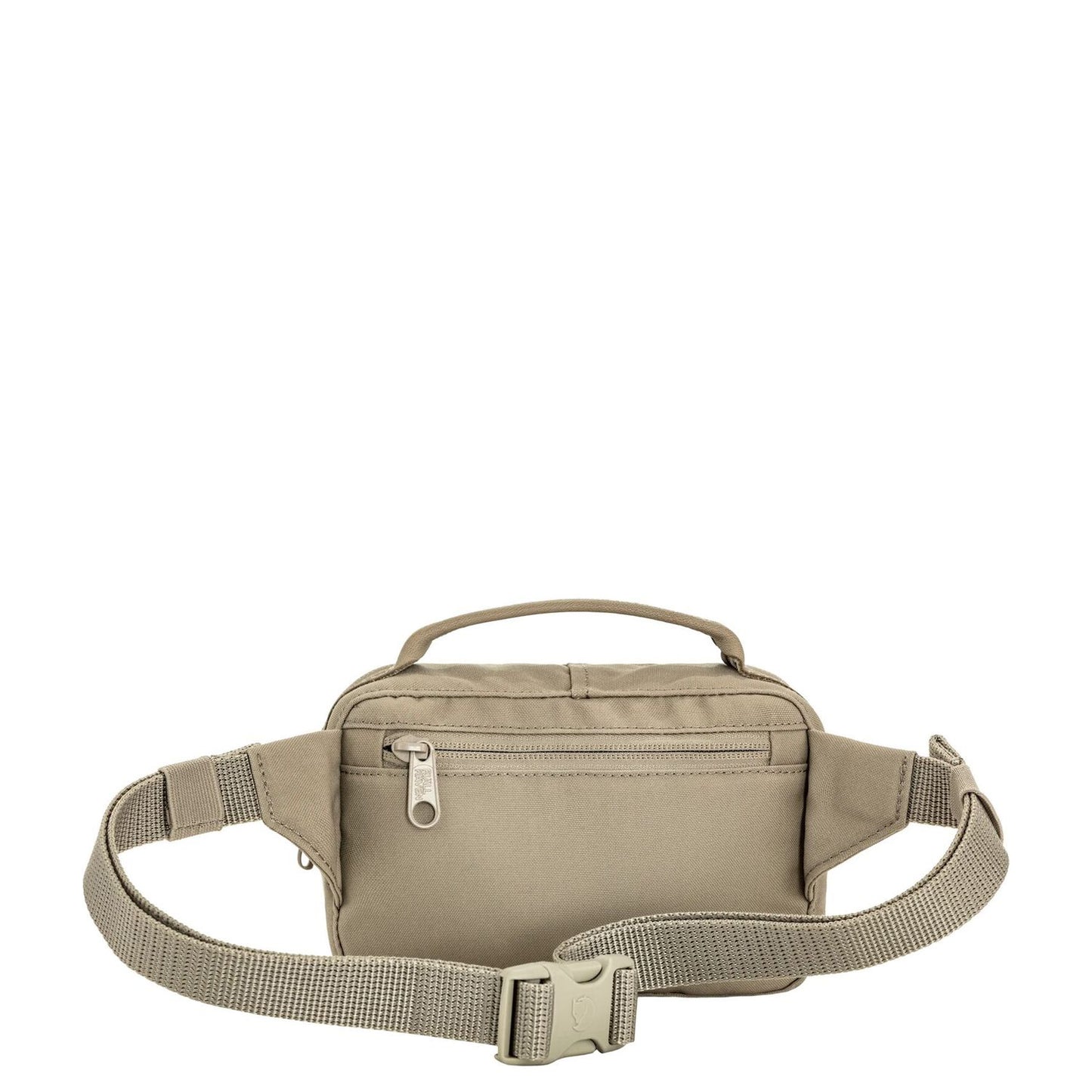 Fjallraven Kanken No. 2 Hip Pack fossil