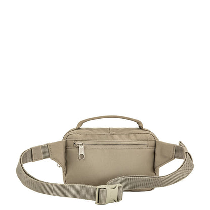 Fjallraven Kanken No. 2 Hip Pack fossil
