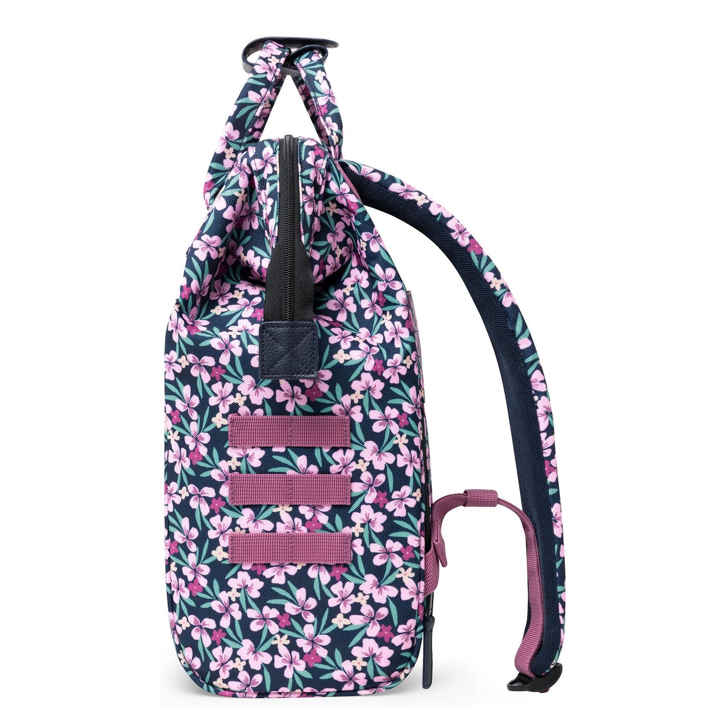 Cabaia Adventurer Bag Medium cagliari