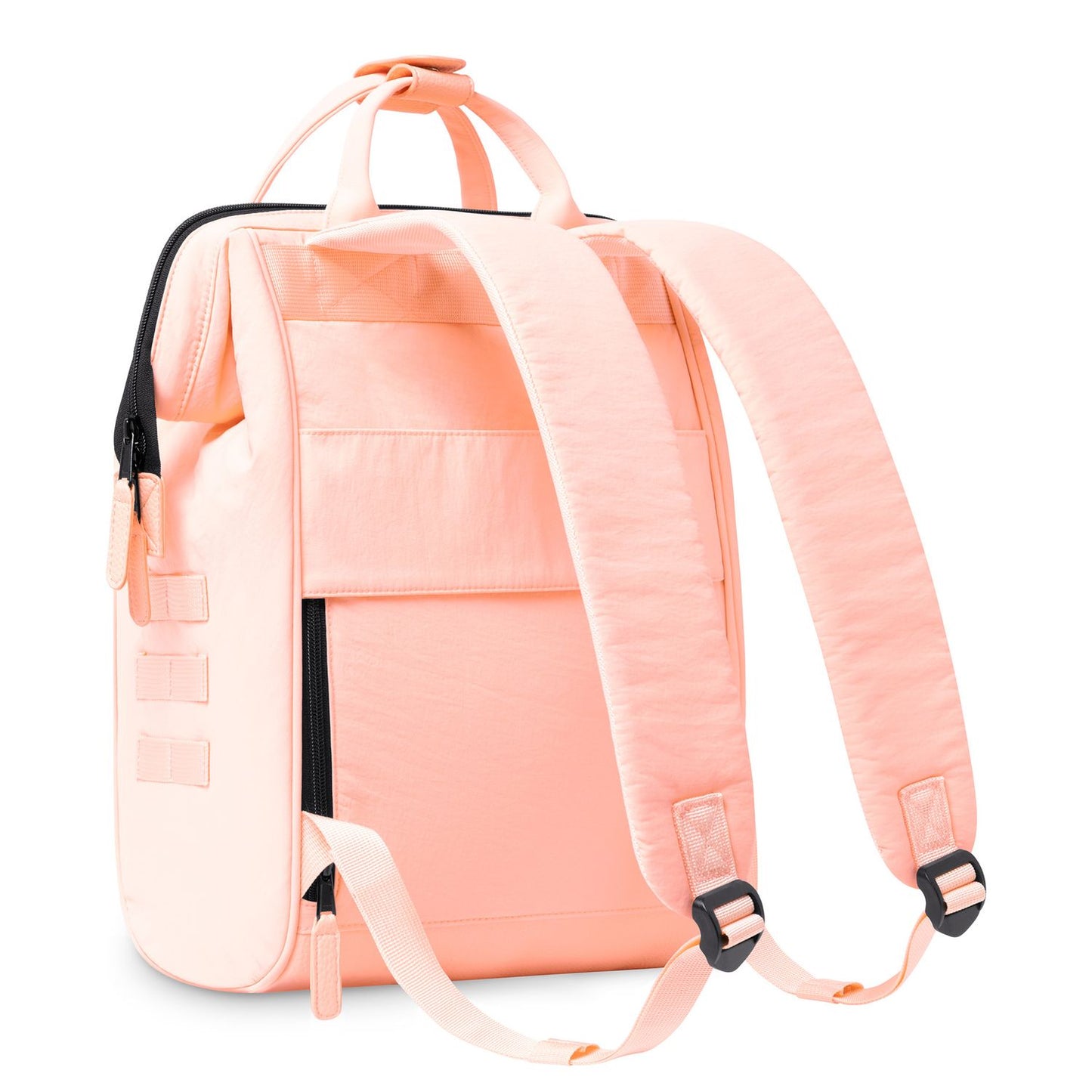 Cabaia Adventurer Bag Medium besancon