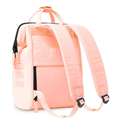 Cabaia Adventurer Bag Medium besancon