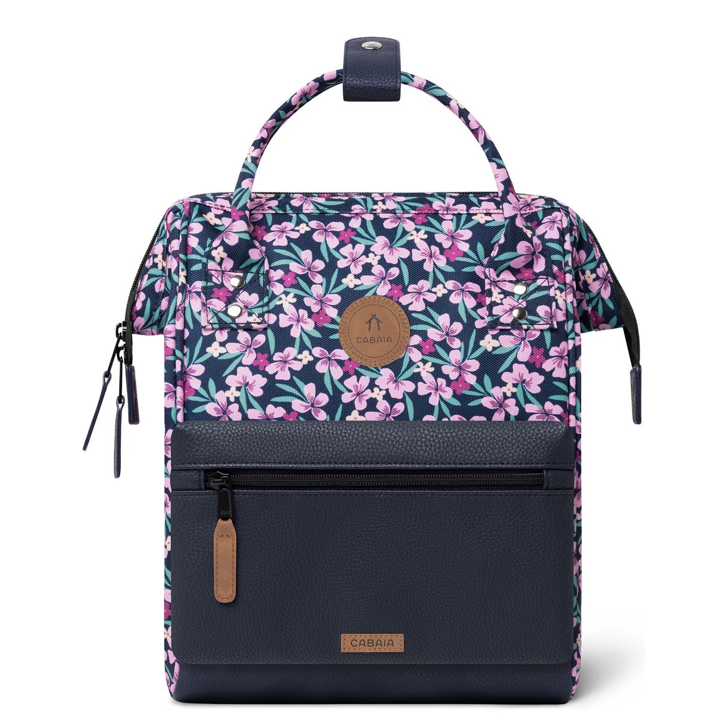 Cabaia Adventurer Bag Small cagliari