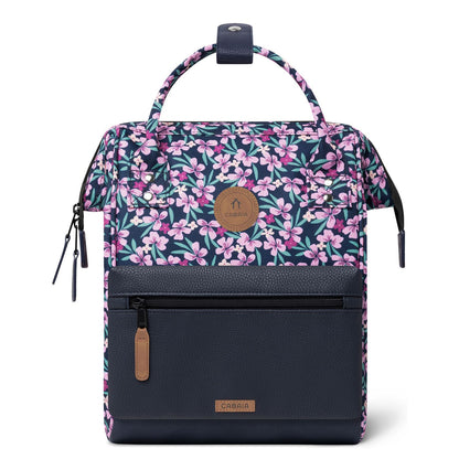 Cabaia Adventurer Bag Small cagliari