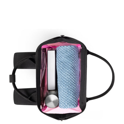 Cabaia Adventurer Bag Small sorrento