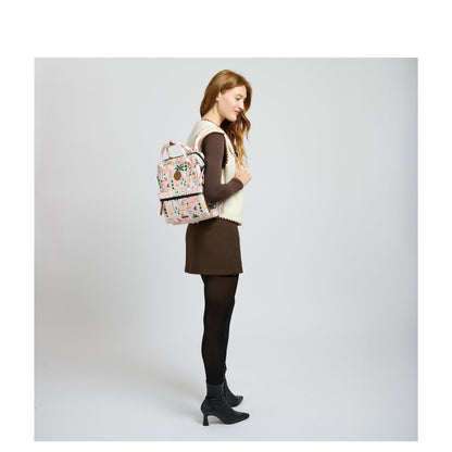 Cabaia Adventurer Bag Small kotor
