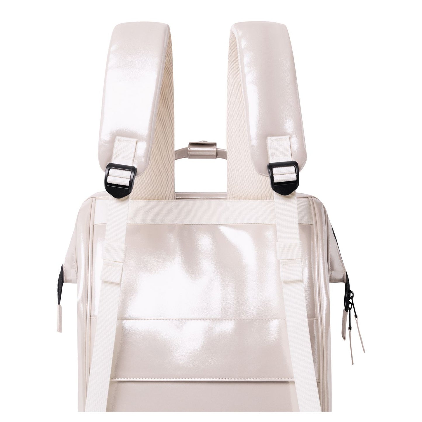 Cabaia Adventurer Bag Large honolulu