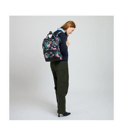 Cabaia Adventurer Bag Medium valladolid