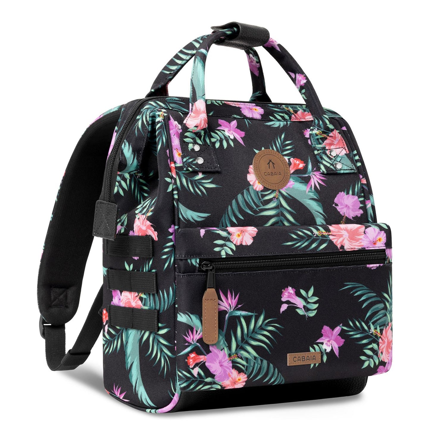 Cabaia Adventurer Bag Small valladolid