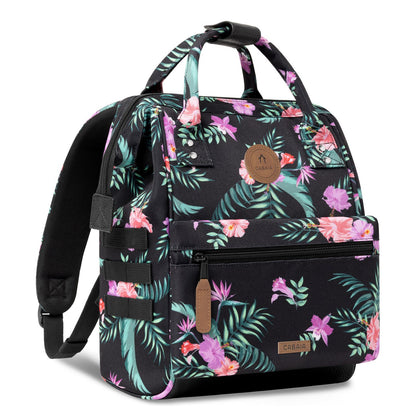 Cabaia Adventurer Bag Small valladolid