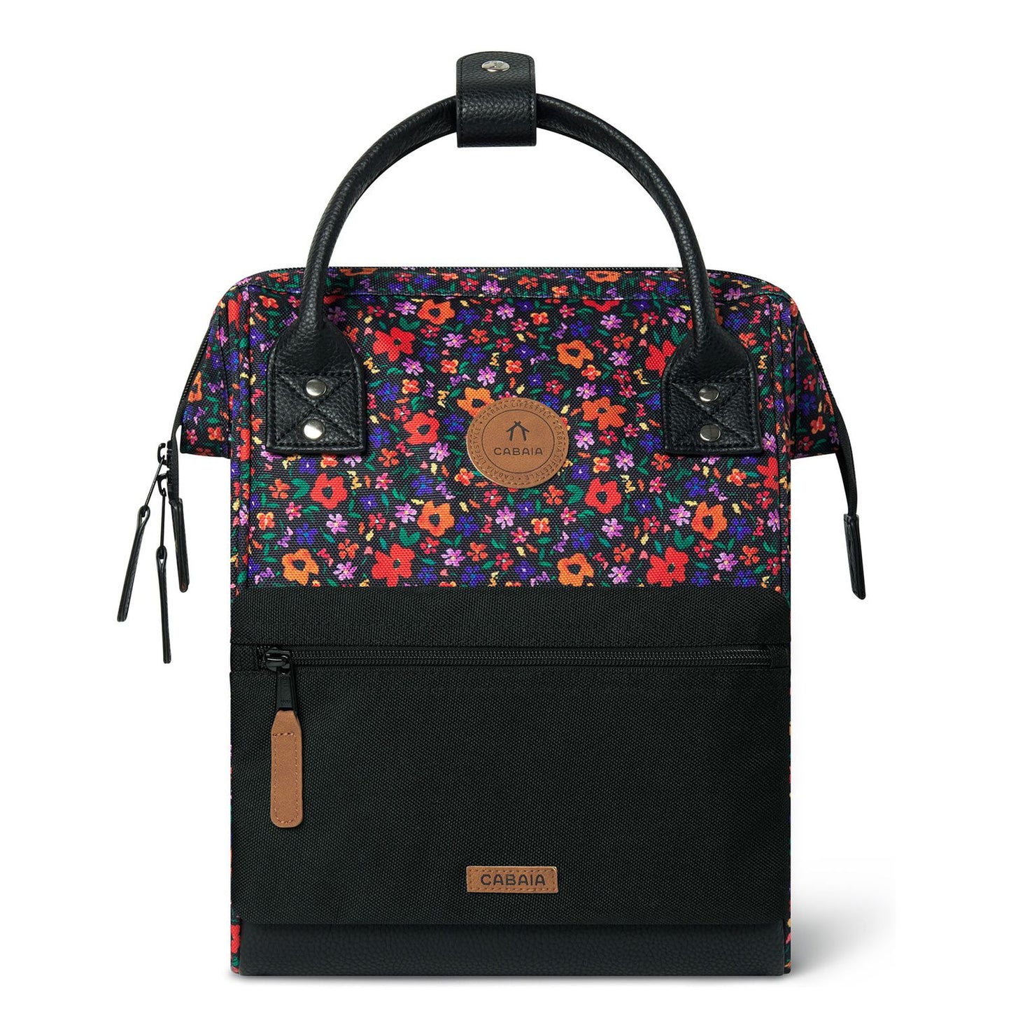 Cabaia Adventurer Bag Small maupiti