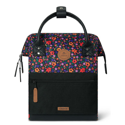 Cabaia Adventurer Bag Small maupiti