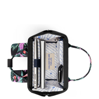 Cabaia Adventurer Bag Small valladolid
