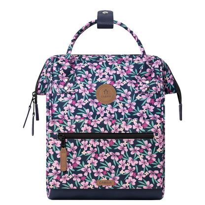 Cabaia Adventurer Bag Small cagliari