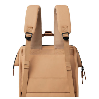 Cabaia Adventurer Bag Large launceston