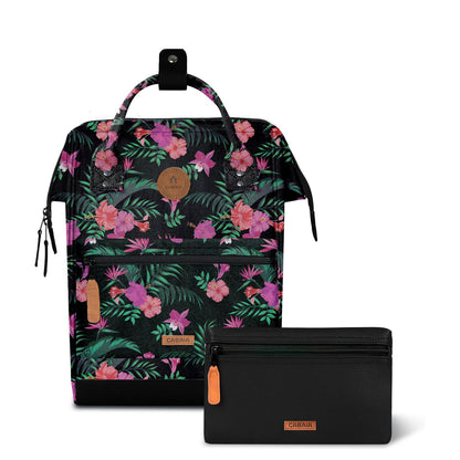 Cabaia Adventurer Bag Medium valladolid