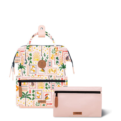 Cabaia Adventurer Bag Small kotor