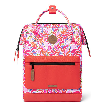 Cabaia Adventurer Bag Medium santorini
