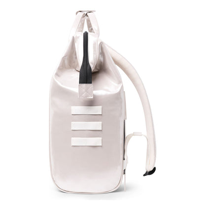 Cabaia Adventurer Bag Large honolulu