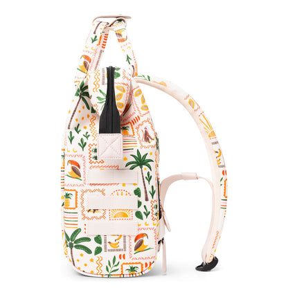 Cabaia Adventurer Bag Small kotor