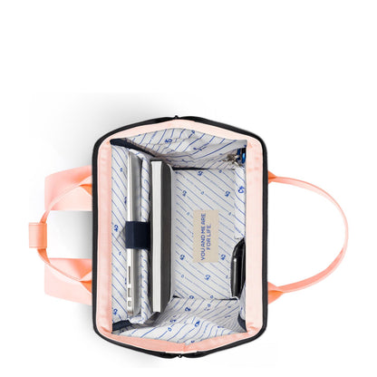 Cabaia Adventurer Bag Medium besancon