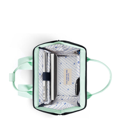 Cabaia Adventurer Bag Medium amman