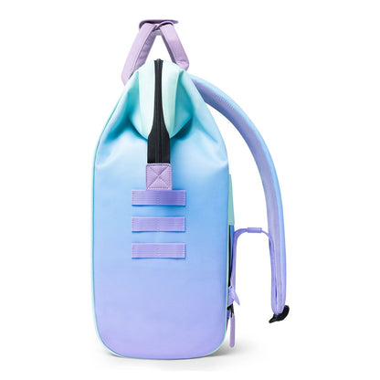 Cabaia Adventurer Bag Large mykonos