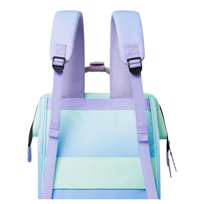 Cabaia Adventurer Bag Large mykonos