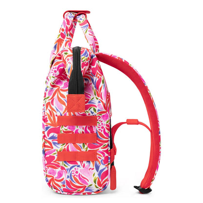Cabaia Adventurer Bag Small santorini