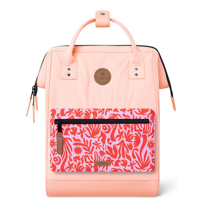 Cabaia Adventurer Bag Medium besancon