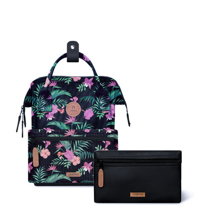 Cabaia Adventurer Bag Small valladolid