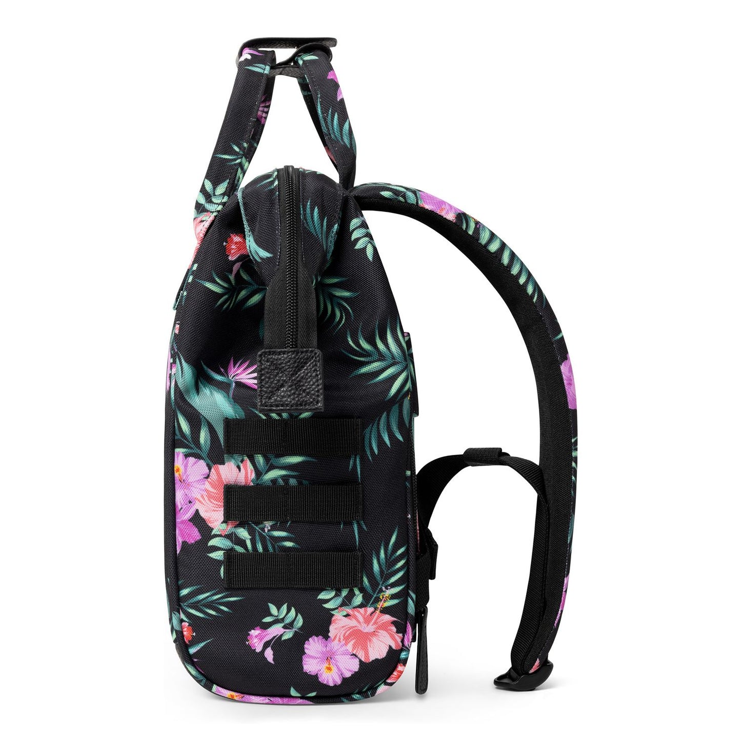 Cabaia Adventurer Bag Small valladolid
