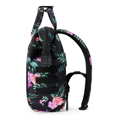 Cabaia Adventurer Bag Small valladolid