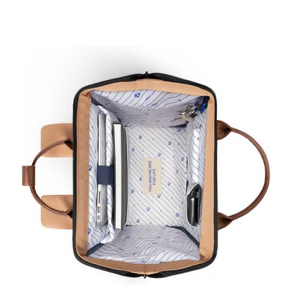 Cabaia Adventurer Bag Large launceston