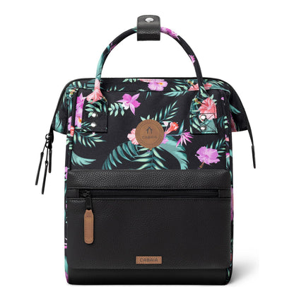 Cabaia Adventurer Bag Small valladolid