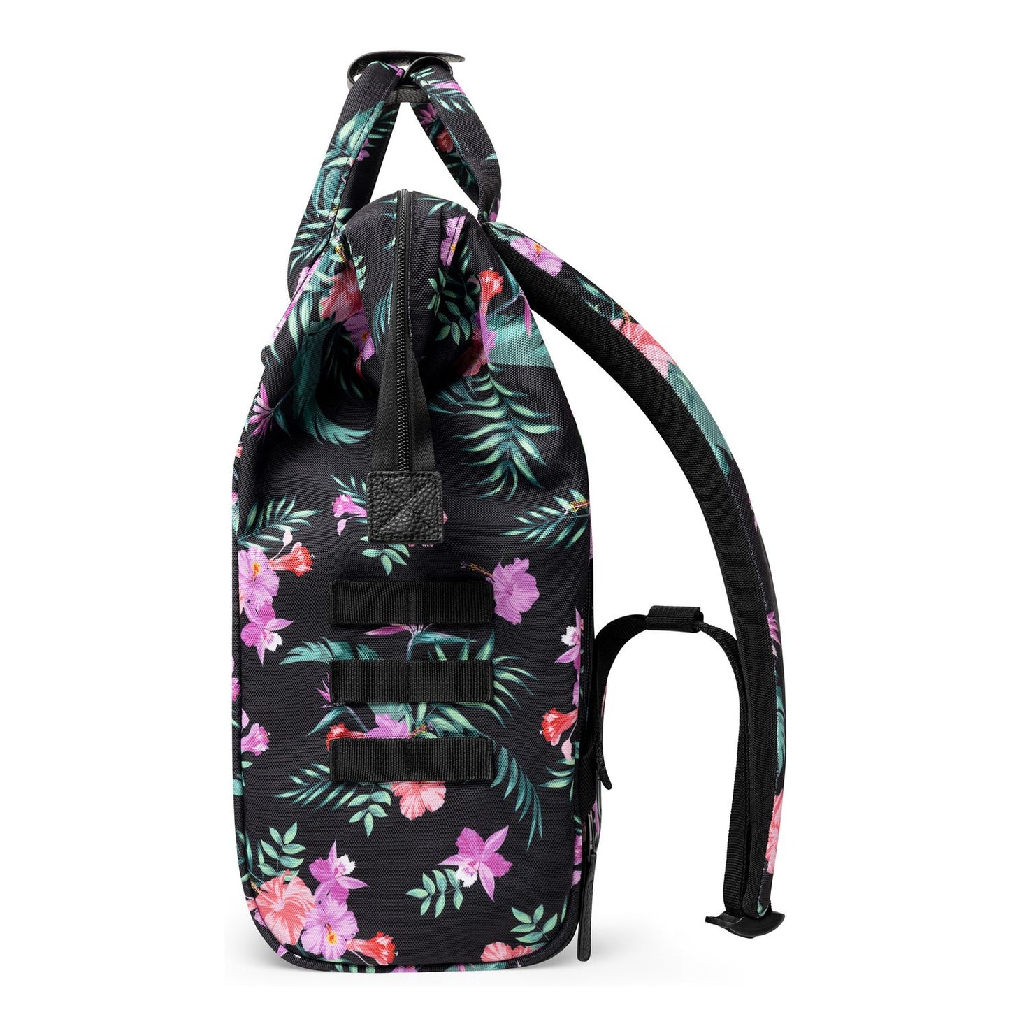 Cabaia Adventurer Bag Medium valladolid