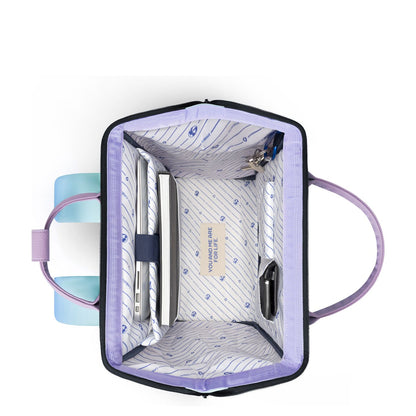 Cabaia Adventurer Bag Large mykonos