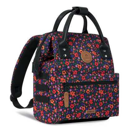 Cabaia Adventurer Bag Small maupiti