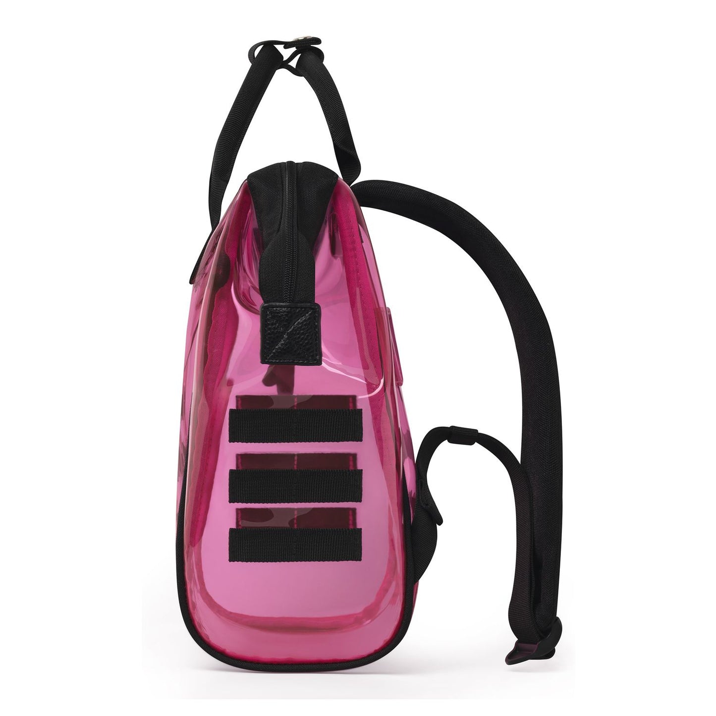 Cabaia Adventurer Bag Small sorrento