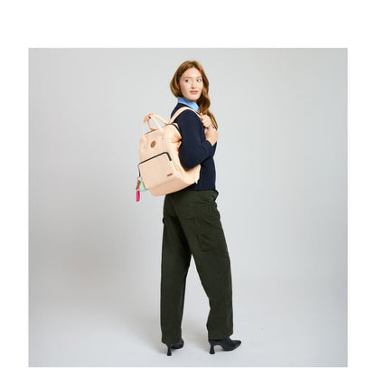 Cabaia Adventurer Bag Medium besancon