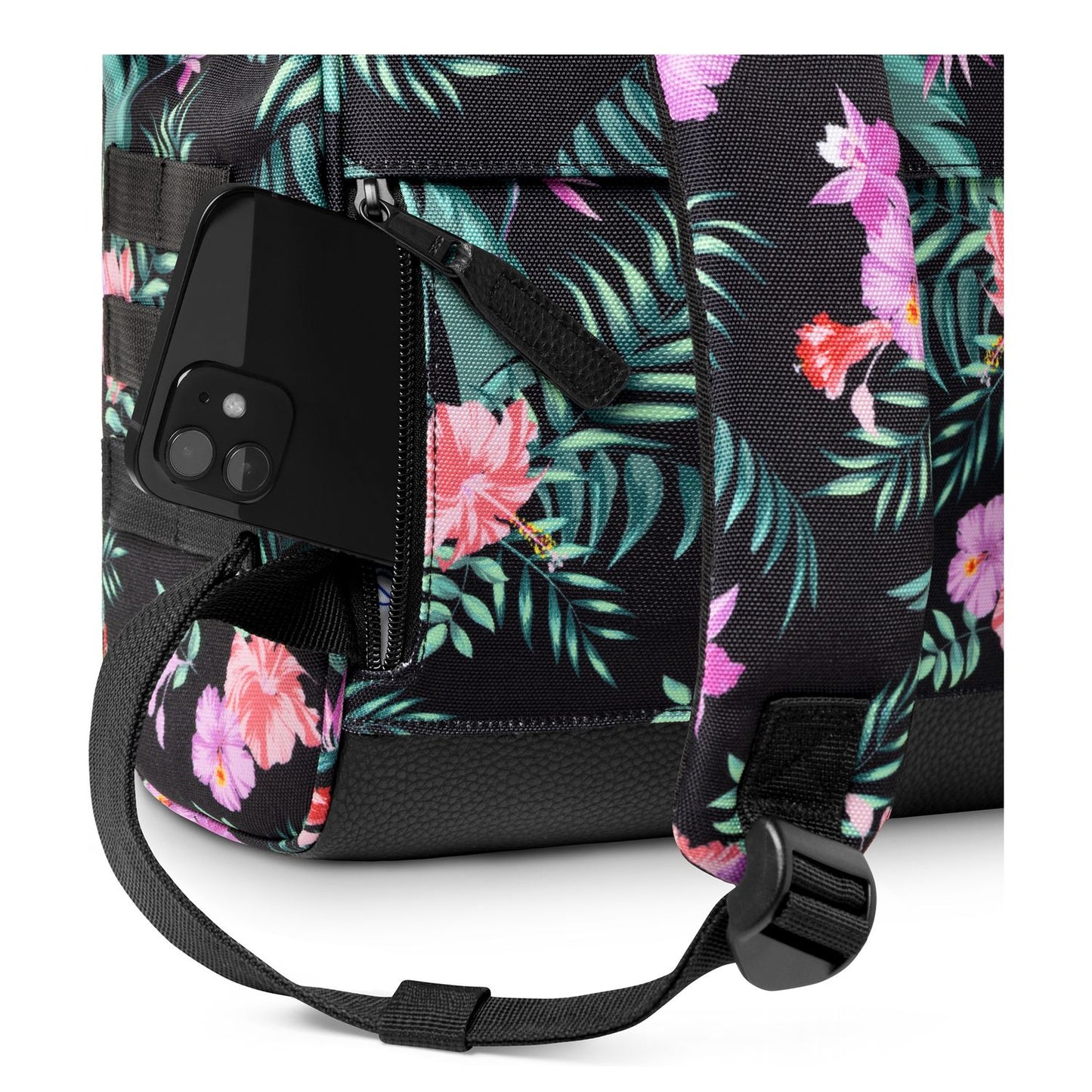 Cabaia Adventurer Bag Small valladolid