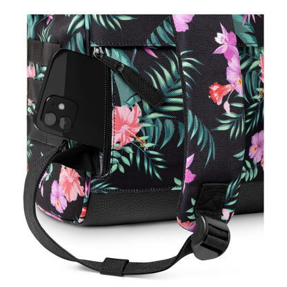 Cabaia Adventurer Bag Small valladolid