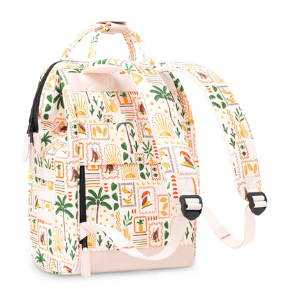 Cabaia Adventurer Bag Medium kotor
