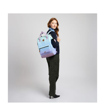 Cabaia Adventurer Bag Large mykonos