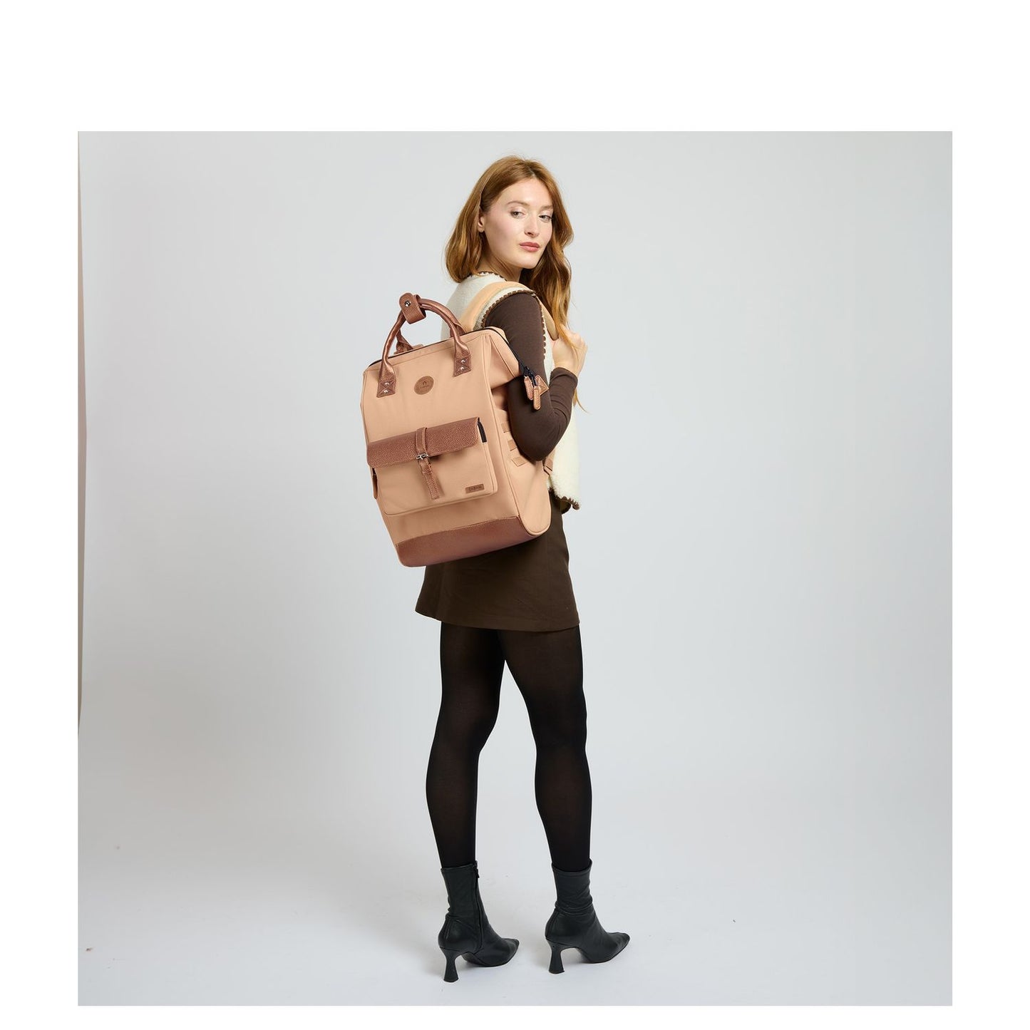 Cabaia Adventurer Bag Large launceston